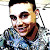 YouNow profile picture for @Wade