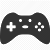 YouNow profile picture for @zagi