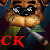 YouNow profile picture for @Carbo