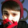 YouNow profile picture for @leopard