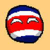 YouNow profile picture for @RonaldI