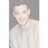 YouNow profile picture for @Laurence