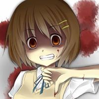 YouNow profile picture for @Rose