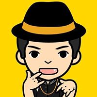 YouNow profile picture for @BattleShip