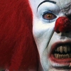 YouNow profile picture for @Clown