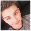 YouNow profile picture for @Kacper