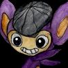 YouNow profile picture for @Trail