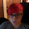 YouNow profile picture for @babe
