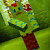 YouNow profile picture for @ITCH
