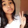 YouNow profile picture for @heart