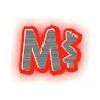 YouNow profile picture for @Mateo2000