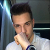 YouNow profile picture for @dependent