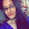 YouNow profile picture for @Venezuela