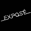 YouNow profile picture for @Expose