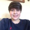 YouNow profile picture for @Foster