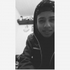 YouNow profile picture for @Mateus
