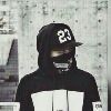 YouNow profile picture for @UsR