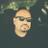 YouNow profile picture for @Chicano