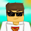 YouNow profile picture for @Kid69