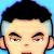 YouNow profile picture for @VirtualDj