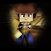 YouNow profile picture for @ManuelGG