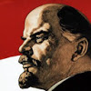YouNow profile picture for @Lenin
