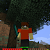 YouNow profile picture for @Aust