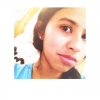 YouNow profile picture for @MaryGM