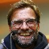 YouNow profile picture for @klopp
