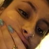 YouNow profile picture for @Jai14