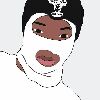 YouNow profile picture for @automatics