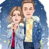 YouNow profile picture for @infidelity