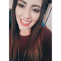 YouNow profile picture for @ValeriaNa