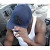YouNow profile picture for @marcopolo