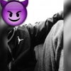YouNow profile picture for @Accidentally