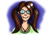 YouNow profile picture for @Vera
