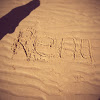 YouNow profile picture for @Renu