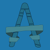 YouNow profile picture for @Archives