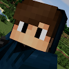 YouNow profile picture for @zDemiR