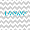 YouNow profile picture for @Layaway