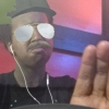 YouNow profile picture for @Truly