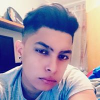 YouNow profile picture for @LuisLB