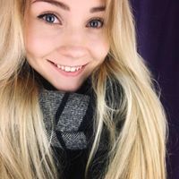 YouNow profile picture for @moonbeams