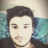 YouNow profile picture for @Publisher