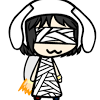 YouNow profile picture for @Romp