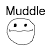 YouNow profile picture for @Muddle