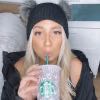 YouNow profile picture for @ROXY
