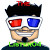 YouNow profile picture for @lister