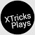 YouNow profile picture for @trickle