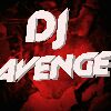 YouNow profile picture for @avenge